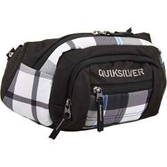 Quiksilver Traveler    BOTH Ways