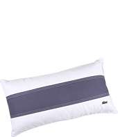 Lacoste   Colorblock Cushion