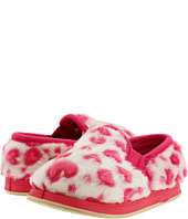 Foamtreads Kids   Sweetie (Infant/Toddler/Youth)