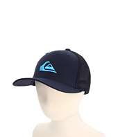 Quiksilver Kids   Netts FlexFit™ Hat (Youth)