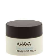 AHAVA   Time to Hydrate Gentle Eye Cream