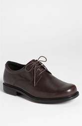 Rockport® Editorial Offices Plain Toe Derby