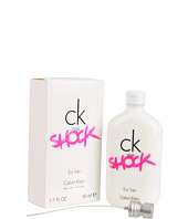 Calvin Klein   Ck One Shock 1.7 oz. EDT