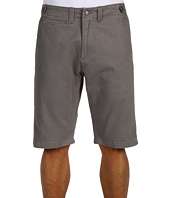 Levis® Mens   Post Flat Front Trouser Short