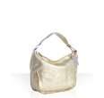 Furla Shoulder Bags Hobos  