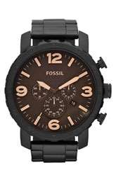 Black Ionic Plating   Watches from Top Brands  