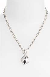 Necklaces   Fine Jewelry   Diamond Rings and Earrings  