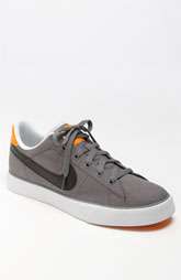 Mens Sneakers and Athletic Shoes  