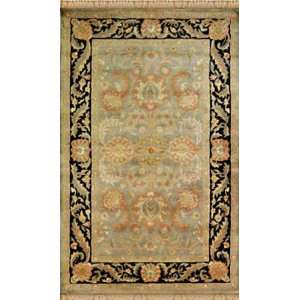 Hellenic Rugs ww06