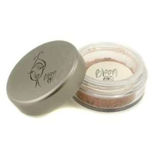  Pure Mineral Powder Foundation   Deep Beauty