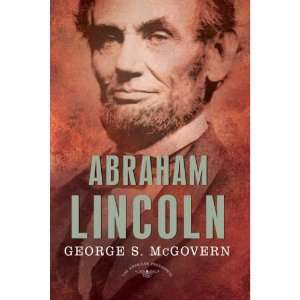  Abraham Lincoln The 16th President 1861 1865 (Hardcover 