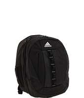 adidas Bags” 0