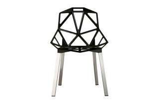 MAGIS Style CHAIR ONE Stackable Dining Chair Outdoor 
