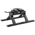   Pro Series 15K Fifth Wheel Hitch 5th Tow Hauling Truck RV Camper