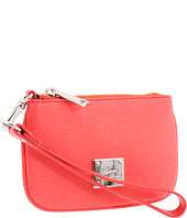 LAUREN by Ralph Lauren   Newbury Wristlet