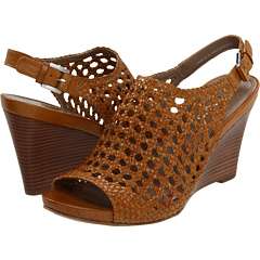 ECCO Kalac Wedge Sandal    BOTH Ways