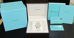 providentjewelry gmail com shipping handling back to top $ 25 00 ups 