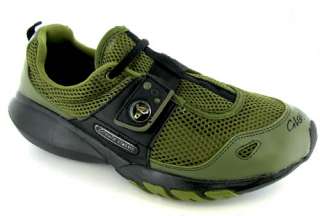 Glagla Classic Mesh Ventilated Water Shoes Lightweight Mens  