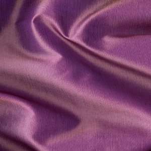  58 Wide Iridescent Textured Taffeta Iris Fabric By The 