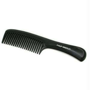   Handle Comb For Medium Long Or Curly Hair