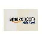 Best selling Gift Cards