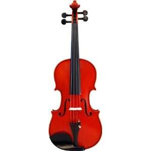  Vianna Violin Musical Instruments