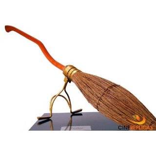  Broomstick Firebolt Broom   Harry Potter Toys & Games