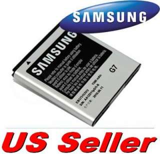 get this lithium ion battery which delivers long lasting rechargeable 