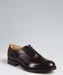 Mezlan Mens Oxfords    Mezlan Gentlemen Oxfords, Mezlan Male 