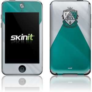  Skinit Kappa Delta Vinyl Skin for iPod Touch (2nd & 3rd 