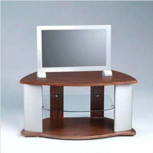  Symphony Stands 31 TV Stand Furniture & Decor