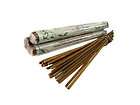 29 different NEPAL TIBETAN HANDROLLED INCENSE HERBAL AROMATIC 20gms 