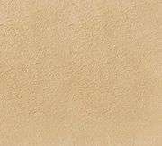 POTTERY BARN Comfort Grand A/C Slipcover, OAT SUEDE  