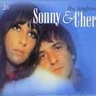 Sonny and Cher  