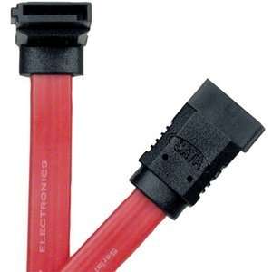  Tripp Lite SATA Signal Cable. 19IN 3.0GBPS SATA SIGNAL 