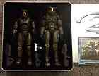 HALO 1 and 2 (Limited Collectors Edition) for XBOX