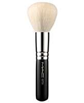      Leading Beauty Make Up Products Online and In stores