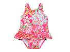Shop Ruth Printed Swimsuit (Infant) by Lilly Pulitzer Kids