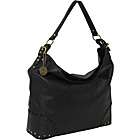 Em Whipstich Alex Hobo View 2 Colors Sale $49.99 