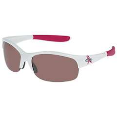 Oakley Commit™ SQ Breast Cancer Awareness Edition    
