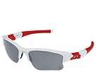 Oakley Flak Jacket® XLJ   MLB    BOTH Ways