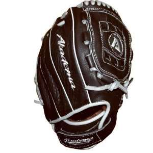  Akadema Prodigy AOZ 91 11.25in Infield Baseball Glove 