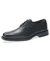 Shop Bostonian Shoes, Bostonian Loafers and Bostonian Oxfordss