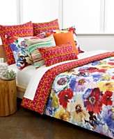 Style&co. Bedding, Ipanema Comforter Sets