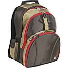 Tech The Soundwave Backpack View 2 Colors $60.00