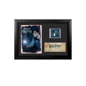  Trend Ltd.   Harry Potter et les Reliques de la Mort cadre 