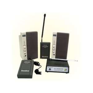  Affordable Wireless Classroom Sound System Electronics