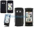 Universal Privacy Screen Protector for LG enV Touch  