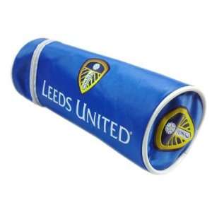  Leeds United FC. Pencil Case