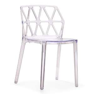  Juju Chair (set of 4)